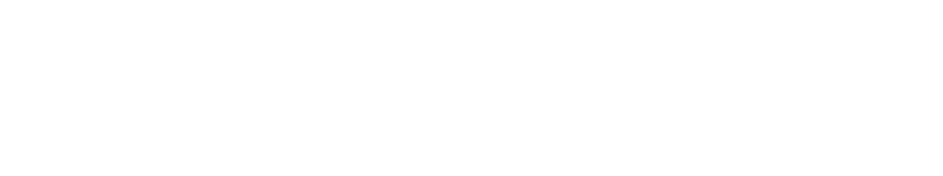 EVER Express