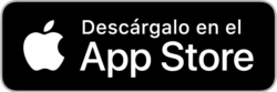 download-app-store-es
