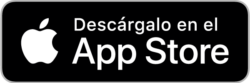 download-app-store